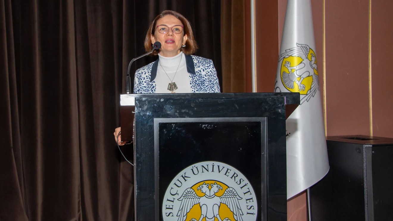 Bağımsız hijen yönetimi için dijital destek projesi